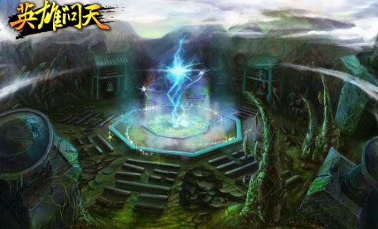 地球装不下CP粉了