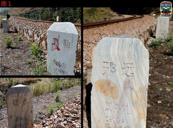 通过音乐之路2