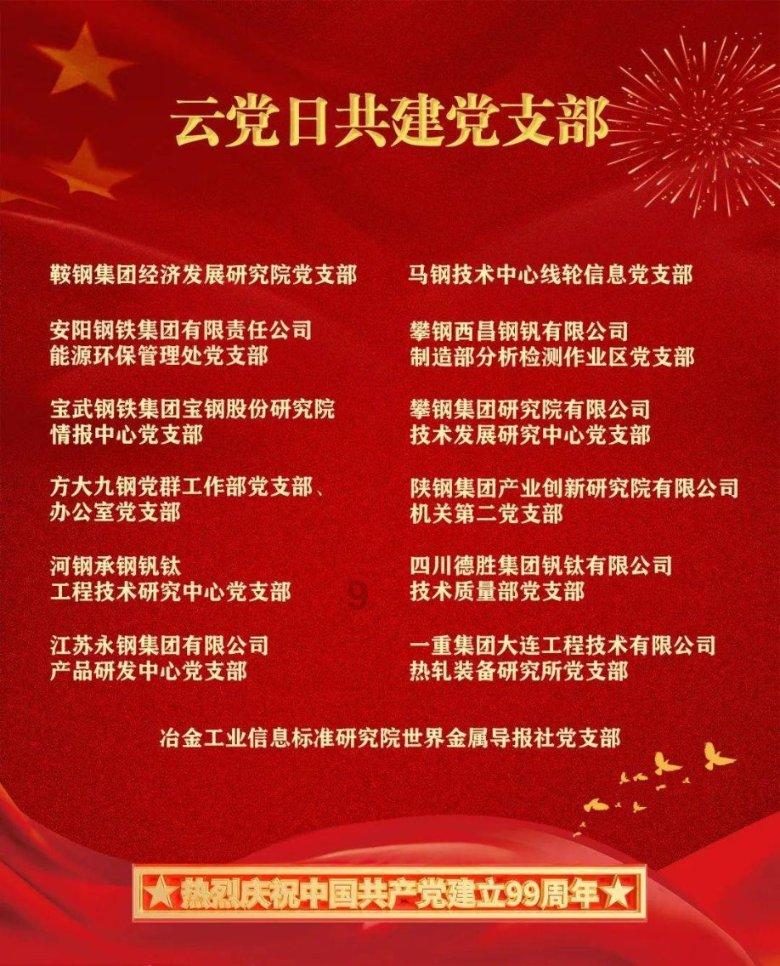 救援受困的狼人