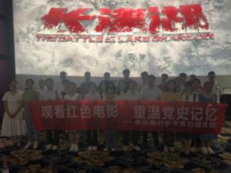 卫冕冠军客战强调“细腻”
