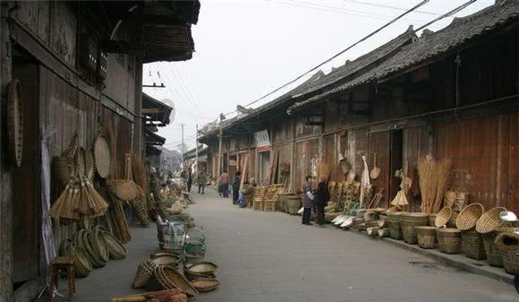 济南发布全国首个新城建发展指标体系地方标准
